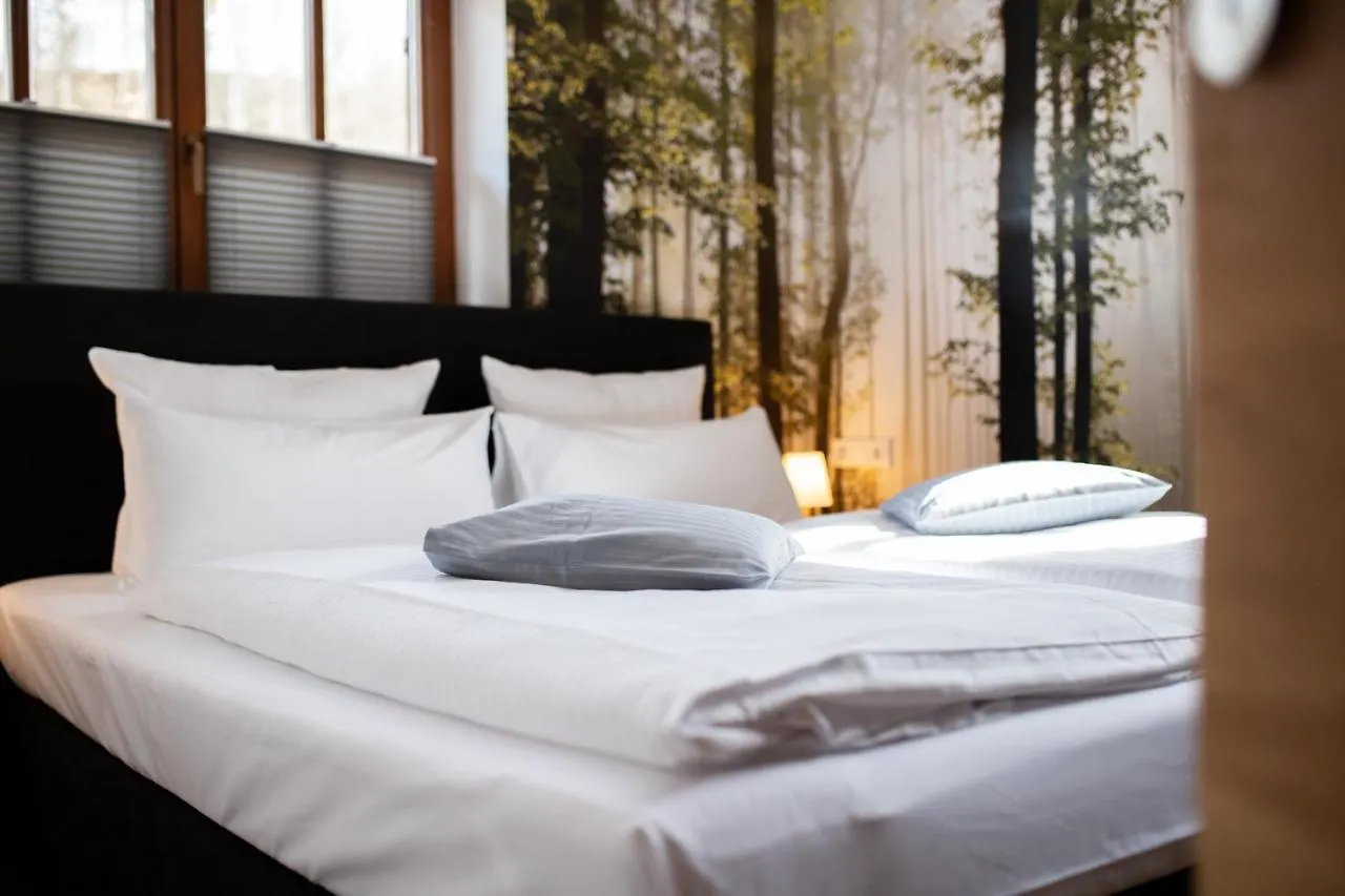 Apartmán Jubigrat Garmisch-Partenkirchen